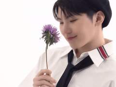 세븐틴 빙의글- 감금창고: 아름다운 나의 새장에 갇힌 새여(19++😈😈)