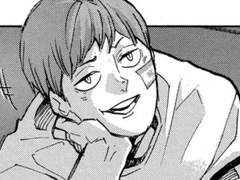 1월의 벚꽃님에게