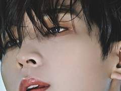 가끔은 급발진도 나쁘지 않아 1