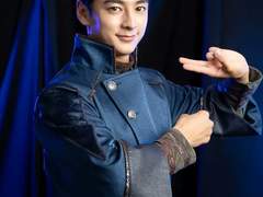 가면라이더 캐릭터 중 나와 짝꿍이었음 좋겠는 사람은?