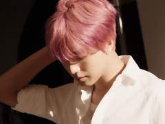 너뽀가: 너한테 뽀뽀하러 가는 중