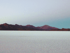 당신께 한결같은 사람 되고자 한다면