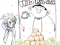 트위터백업-기타