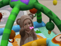 린다의 이야기 6