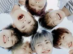 가보자고 드림고9