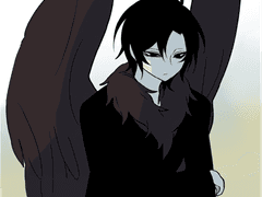 [이영싫 드림] 썸 비슷한 거