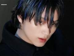 센티넬 알러지 13