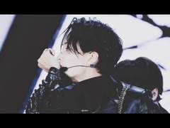 Rebound Effect (上)