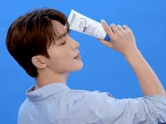 세븐틴 빙의글- 감금창고: 감히 신이라는 나의 존재를 건드린 그녀(19++😈😈)