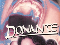 T44) 싸이코 닥터 (Donor, 1990)