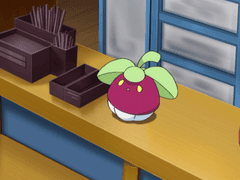 [은혼 드림] 가벼운 썰 모음