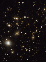 내 7일 남자친구~ 진짜 남자친구 시리즈