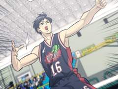 조형석 여친이 보고싶었다