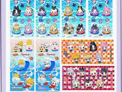 8월 도리벤 통판