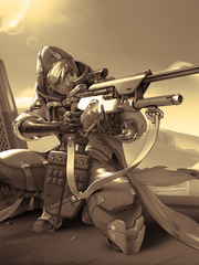 아나 아마리의 은퇴 후 원더랜드