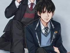 교복체인지 리퀘