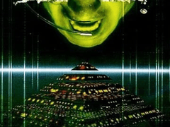 T46) 웹마스터 (Webmaster, 1998)