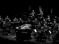 nobile, generoso, fine.