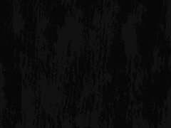 보이고 싶지 않은,