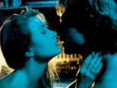 T47) 유혹의 밤 (Are You Lonesome Tonight, 1992)