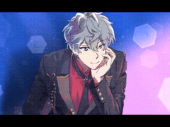 용사 시네마틱 커미션