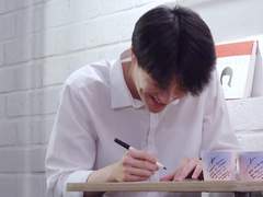 눈 크게 뜨지마(3)