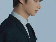 소꿉친구 문준휘 #8