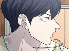 [가비지타임 드림] 나랑 뭐 하는 게 가장 좋아?