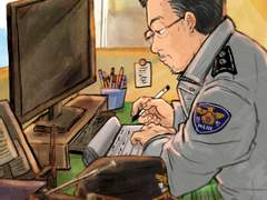 한드, 한영 편 (22)