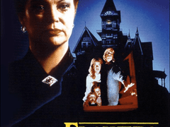 T48) 다락방에 핀 꽃 (Flowers In The Attic, 1987)