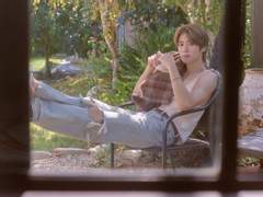 농놀에 미친 정재현을 죽여라! profile