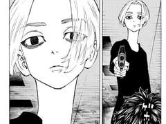 죽음이 그녀를 갈라놓을 때 까지 03