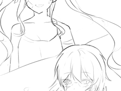 믿음, 목숨...그리고 책임.