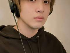 아이돌 해찬, 이동혁 1