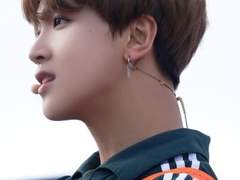 포크 잡아먹기 +++