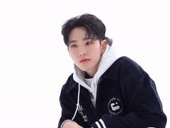 세븐틴 빙의글- 감금창고: 그녀와의 은밀한 하룻밤(19++😈😈)