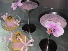 커미션 타입 소개