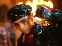 (*공지필독!!*) 세븐틴 상황문답, 빙의글 책으로 낼 예정입니다