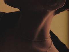 우리에게도 낮이 허락될 수 있을까