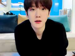 밴드부 전남친 04