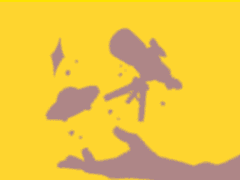 愛という単語を聞いたら君たちの名前で答えるから君たちも僕の名前を答えてくれ。