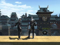 출근했을 때 보려고