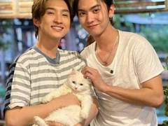 뻔한 이야기 - 외전