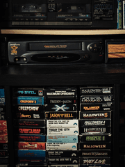 [태섭대만] 새벽은 어제의 낭만처럼