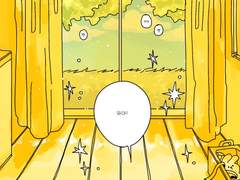 나만의 아이가 아님을 알게 된 날