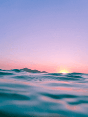 인어 왕자 이야기