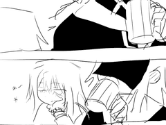 눈좋아하시나요