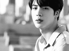 김석진 | 도미노 P