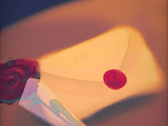 당신의 "친구" 판타지아 아인 올림