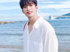 잃어버린 행복을 찾아드립니다